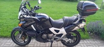 HONDA VARADERO 1000