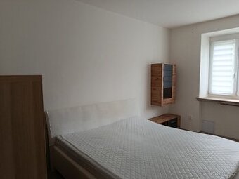 Postel