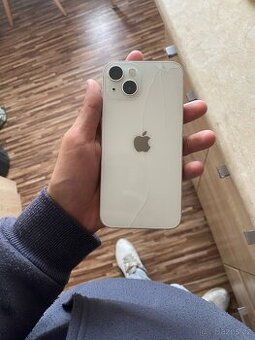 iPhone 13 128gb