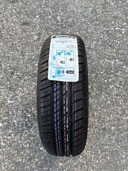 Letní pneu Barum 165/60r14