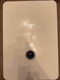 elektro kotel Bosch Tronic Heat 3500 - 18, výkon 17,82kW