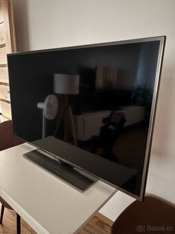 Televizor LG 42"