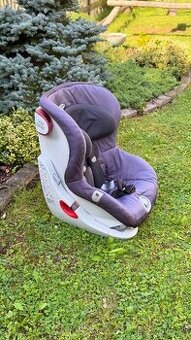 Dětská autosedačka Britax Römer 9-18 kg - 1