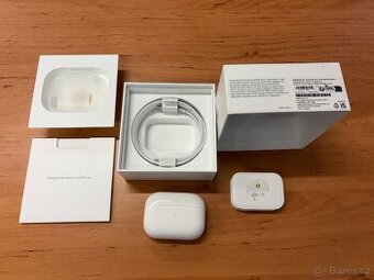 Air Pods Pro 2