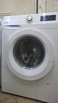 Pračka gorenje