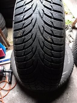 205/65R15 - 1