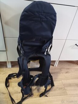 Krosnička MINIMEIS