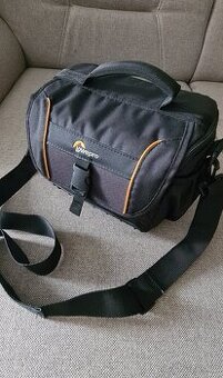 Brašna Lowepro Adventura SH 160 II