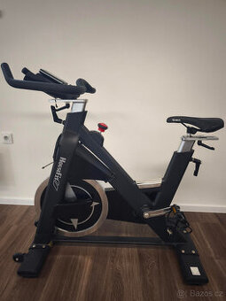 Cyklotrenažér HOUSEFIT ASTRA