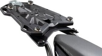 Plotna pro Street-Rack,pro kufry TraX ION/EVO/Adventure