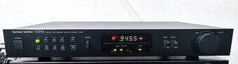 Harman Kardon TU 911A