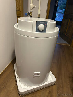 Stiebel Eltron PSH 80 Trend – bojler 80 l