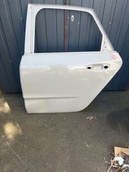 Citroen c4 Picasso II 2016