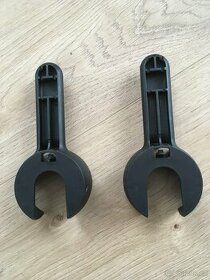 adaptér Bugaboo 80403PC01