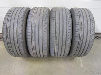 Pneu letní brigestone 225/50 R18
