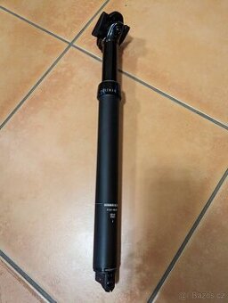 YT Postman Sedlovka 150 mm; 31,6