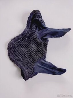 Čabraka, náušník Equiline