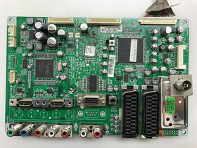 47.Predám náhradné diely do lcd, plazma televízorov: