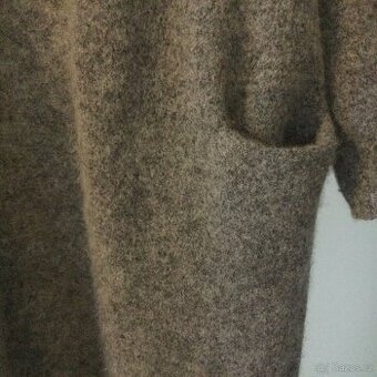 Kardigan Lindex vel.L