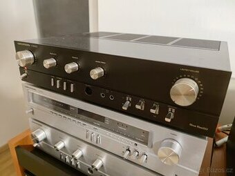 GRUNDIG V2000