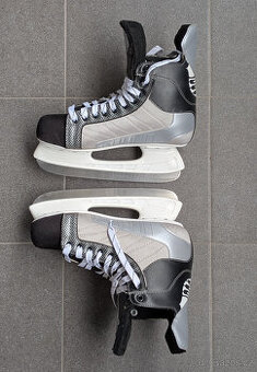 Pánské lední brusle