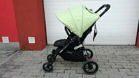 Kočárek VALCO Snap 4. Extra