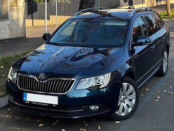 2.0tdi 103kw 4x4 ELEGANCE, 210000km, ČR, Xenon, tažné