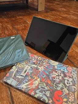 Xiaomi Redmi Pad SE, 4GB/128GB Wi-Fi Mint Green