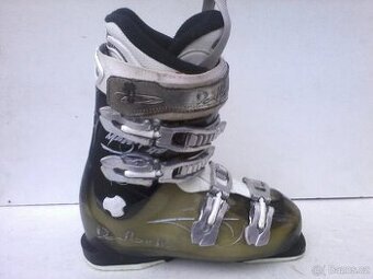 Lyžáky Dsalbello 25,5