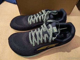 Boty Altra Escalante, vel. 42