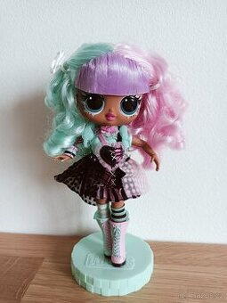 Panenka L.O.L Surprise
