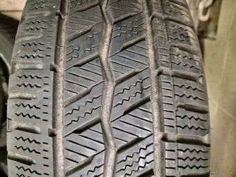 195/60 R16C HANKOOK (6-5,5mm) č.16070/b8