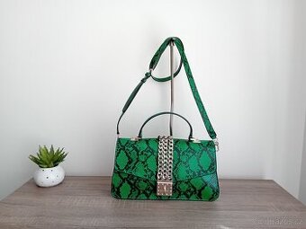 Guess dámská kabelka nová