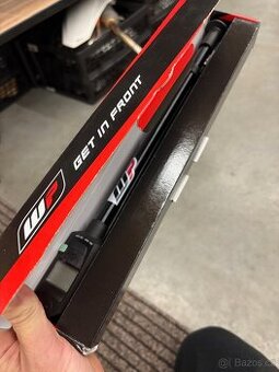 Pumička na tlumiče WP Ktm