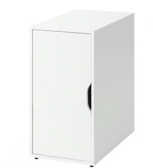 Úložný díl ALEX IKEA