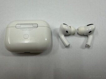 Apple AirPods Pro 1