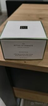 Rituals kosmetika NOVÉ