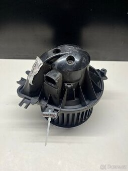 //Ventilátor topení Mini cooper R50-R56//