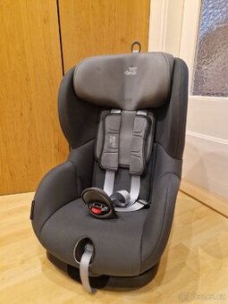 Dětská autosedačka Britax Römer Trifix 2 i-Size