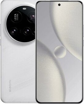 Xiaomi 15 Ultra