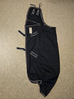 Výběhová termodeka Waldhausen 100 g, 110 cm