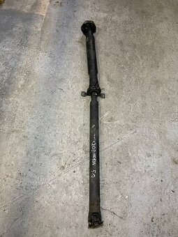 E46 kardan 110kw 5q manuál