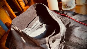 Revit - Defender Pro GTX, GORE-TEX