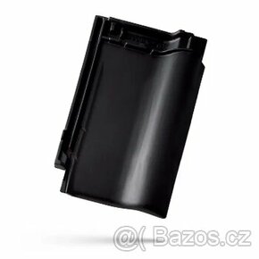 Keramické tašky Bramac Rubín 9