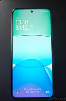 Xiaomi Redmi 13   6/128 Gb