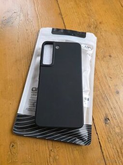 Kryt na mobil Samsung Galaxy S22