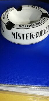 SOLO MÍSTEK HEŘMAN LOW