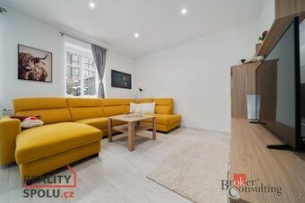 Prodej, byty/3+1, 121.6 m2, U Kapličky 172, Kryblice, 54101 