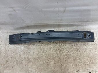 Přední výztuha Dacia Sandero, Stepway - 1