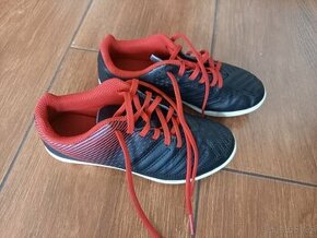 Kopačky Kipsta vel. 30